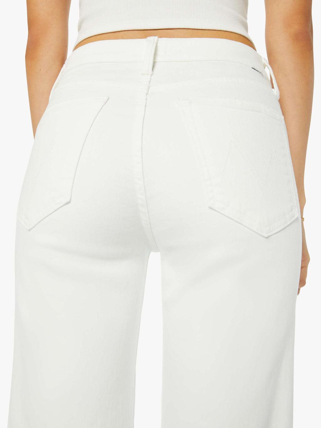 The Rambler Zip Ankle - Fairest Of Them All