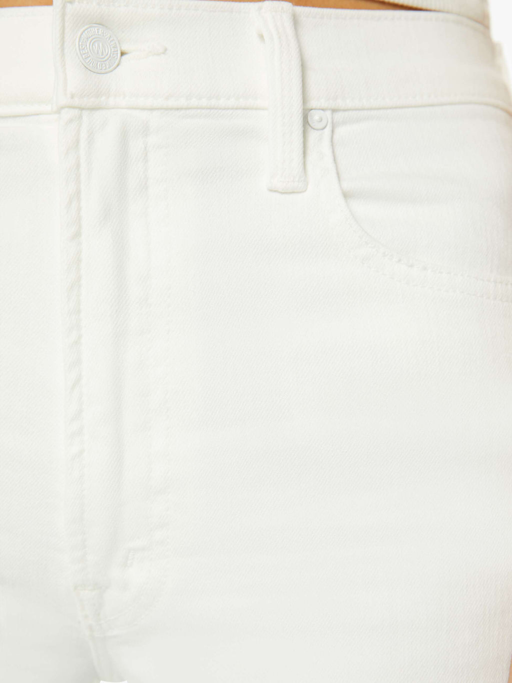 The Rambler Zip Ankle - Fairest Of Them All